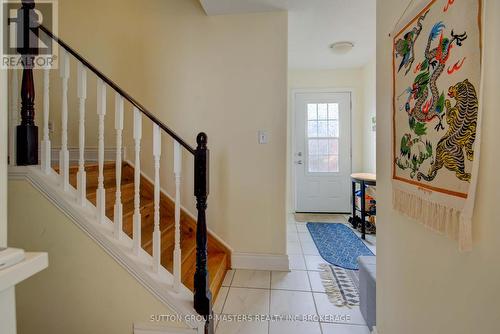 1097 Pinewood Place, Kingston (City Northwest), ON - Indoor Photo Showing Other Room