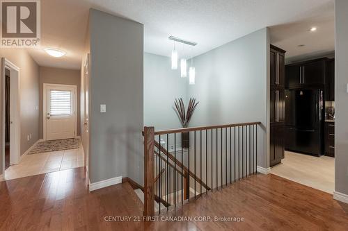 22 - 1630 Bayswater Crescent, London, ON - Indoor Photo Showing Other Room