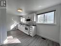 2 - 1473 Mclarenwood Terrace, London, ON  - Indoor Photo Showing Kitchen 