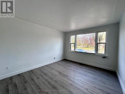 2 - 1473 Mclarenwood Terrace, London, ON - Indoor Photo Showing Other Room