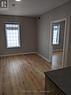 503 - 70 King Street E, Oshawa, ON  - Indoor Photo Showing Other Room 