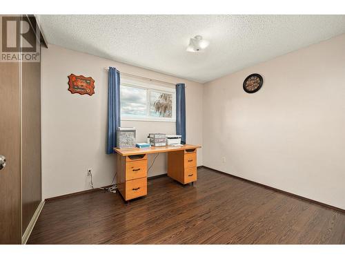 3641 Weston Road, Kelowna, BC - Indoor Photo Showing Other Room