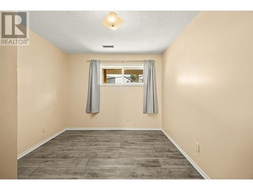 3641 Weston Road, Kelowna, BC - Indoor Photo Showing Other Room