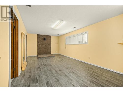 3641 Weston Road, Kelowna, BC - Indoor Photo Showing Other Room