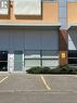 10 - 101 Lebovic Avenue, Toronto, ON 