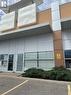 10 - 101 Lebovic Avenue, Toronto, ON 