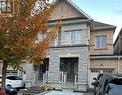 17 Bristlewood Crescent, Vaughan, ON  - Outdoor With Facade 