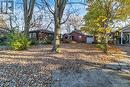 191 Lakeland Crescent, Richmond Hill, ON  - Outdoor 