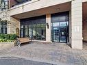 326 - 2396 Major Mackenzie Drive, Vaughan, ON  - Outdoor 