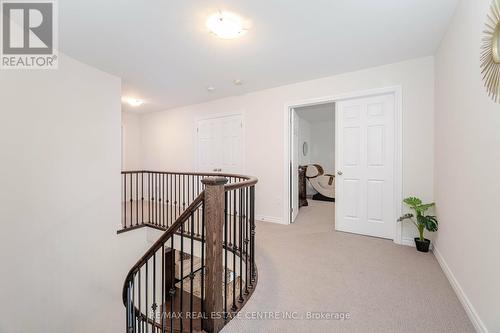 1304 Harrington Street, Innisfil, ON - Indoor Photo Showing Other Room