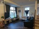 7 Hughes Lane, New Tecumseth, ON  - Indoor Photo Showing Living Room 