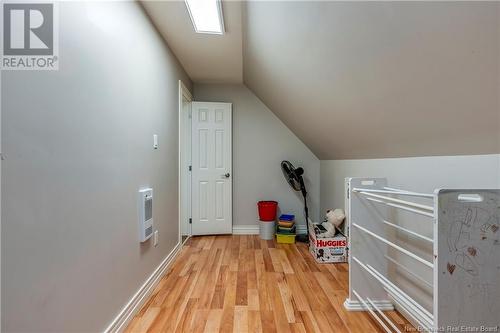 733 Chartersville, Dieppe, NB - Indoor Photo Showing Other Room