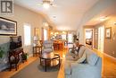 12 Maple Trail Lane, Riverview, NB 