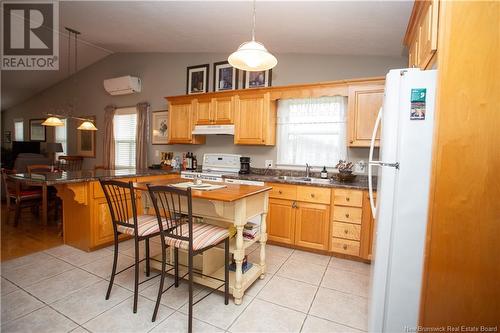 12 Maple Trail Lane, Riverview, NB 