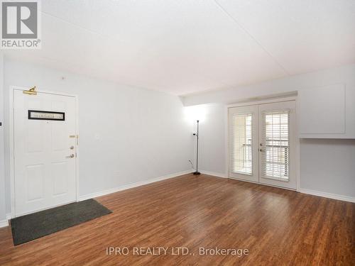 308 - 1491 Maple Avenue, Milton, ON - Indoor Photo Showing Other Room