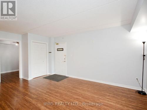 308 - 1491 Maple Avenue, Milton, ON - Indoor Photo Showing Other Room