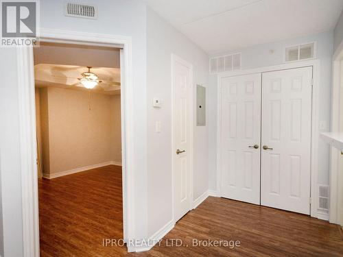 308 - 1491 Maple Avenue, Milton, ON - Indoor Photo Showing Other Room