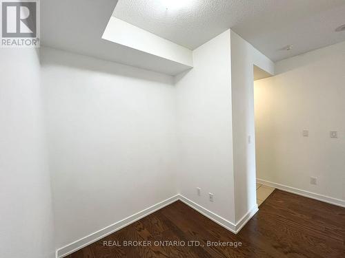 4403 - 4070 Confederation Parkway, Mississauga, ON - Indoor Photo Showing Other Room