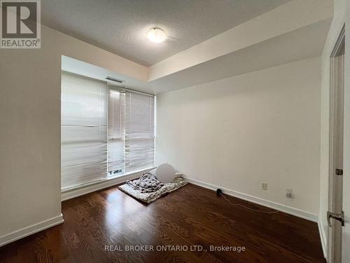 4403 - 4070 Confederation Parkway, Mississauga, ON - Indoor Photo Showing Other Room