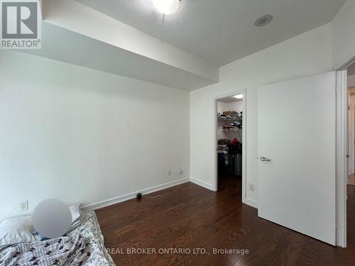 4403 - 4070 Confederation Parkway, Mississauga, ON - Indoor Photo Showing Other Room