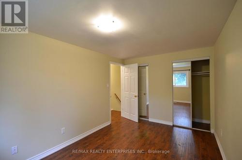 Main - 1932 Silverberry Crescent, Mississauga, ON - Indoor Photo Showing Other Room