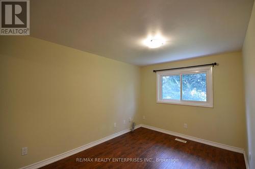 Main - 1932 Silverberry Crescent, Mississauga, ON - Indoor Photo Showing Other Room