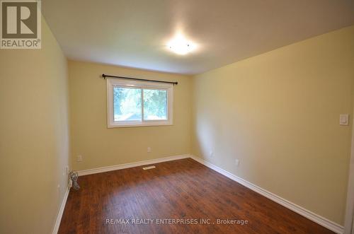 Main - 1932 Silverberry Crescent, Mississauga, ON - Indoor Photo Showing Other Room