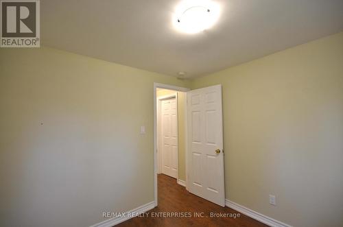 Main - 1932 Silverberry Crescent, Mississauga, ON - Indoor Photo Showing Other Room