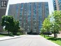 214 - 155 Hillcrest Avenue, Mississauga, ON  - Outdoor With Facade 