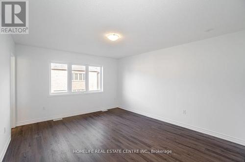 86 Keppel Circle, Brampton, ON - Indoor Photo Showing Other Room