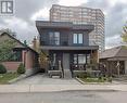 Bsmt - 39 Lonborough Avenue, Toronto, ON 