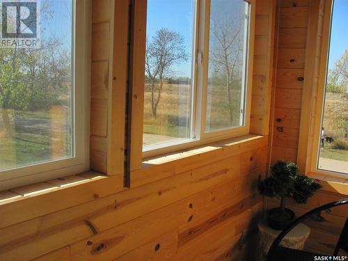 701 Pfeffer Avenue, Elbow, SK - Indoor Photo Showing Other Room