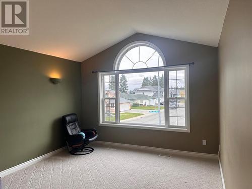 3301 Mt Fisher  N Drive, Cranbrook, BC - Indoor Photo Showing Other Room