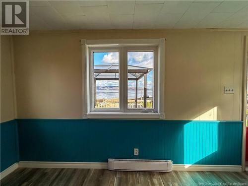 20 Chaleur Street, Campbellton, NB - Indoor Photo Showing Other Room