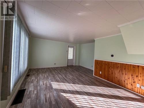 20 Chaleur Street, Campbellton, NB - Indoor Photo Showing Other Room