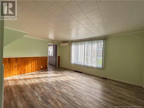 20 Chaleur Street, Campbellton, NB - Indoor Photo Showing Other Room