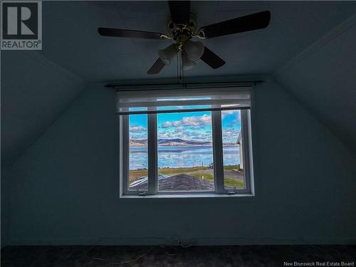 20 Chaleur Street, Campbellton, NB - Indoor