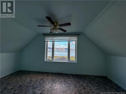 20 Chaleur Street, Campbellton, NB - Indoor Photo Showing Other Room