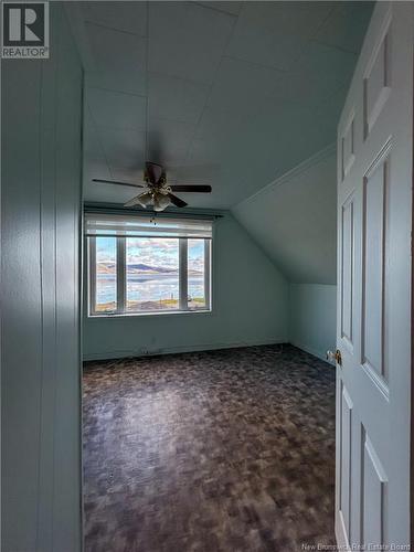 20 Chaleur Street, Campbellton, NB - Indoor Photo Showing Other Room