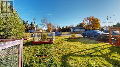 11 Sunrise Drive, Quispamsis, NB - Outdoor