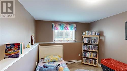 11 Sunrise Drive, Quispamsis, NB - Indoor Photo Showing Other Room