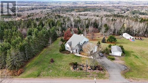 478 Memramcook East Road, Memramcook, NB - Outdoor With View