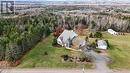 478 Memramcook East Road, Memramcook, NB  - Outdoor With View 