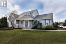 478 Memramcook East Road, Memramcook, NB  - Outdoor With Facade 