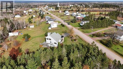 478 Memramcook East Road, Memramcook, NB - Outdoor With View