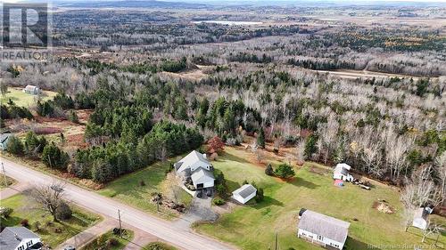 478 Memramcook East Road, Memramcook, NB - Outdoor With View