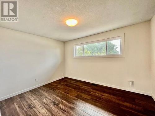 3720 Hoskins Road, West Kelowna, BC - Indoor Photo Showing Other Room