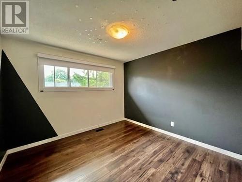 3720 Hoskins Road, West Kelowna, BC - Indoor Photo Showing Other Room