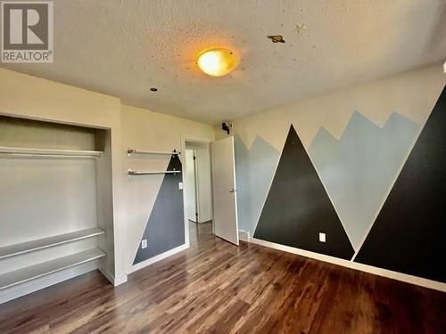 3720 Hoskins Road, West Kelowna, BC - Indoor Photo Showing Other Room