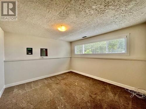 3720 Hoskins Road, West Kelowna, BC - Indoor Photo Showing Other Room